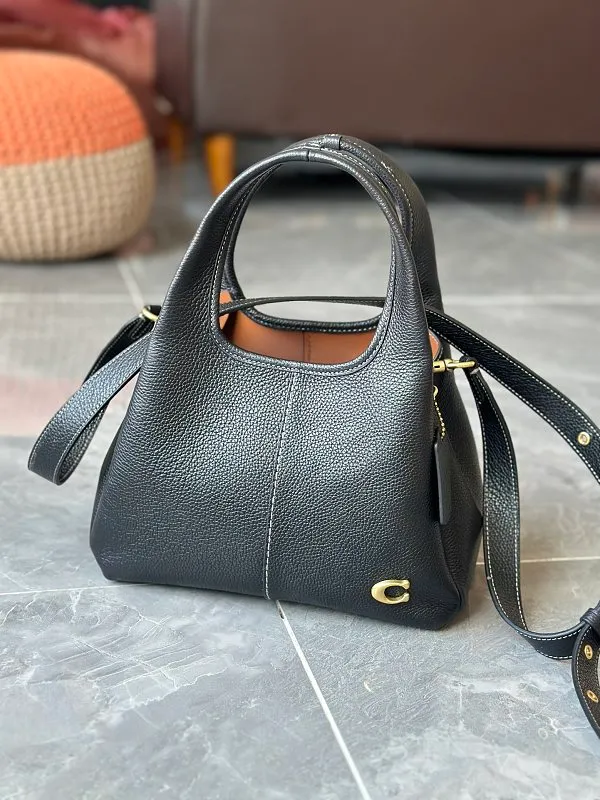 All Categories Coach Women's Bags (COACH) Coach CM545