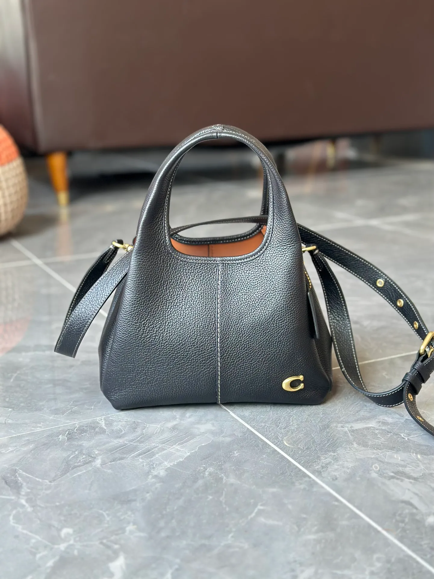 All Categories Coach Women's Bags (COACH) Coach CM545