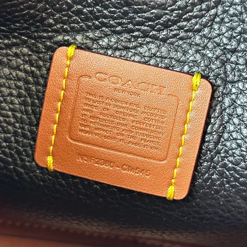 All Categories Coach Women's Bags (COACH) Coach CM545