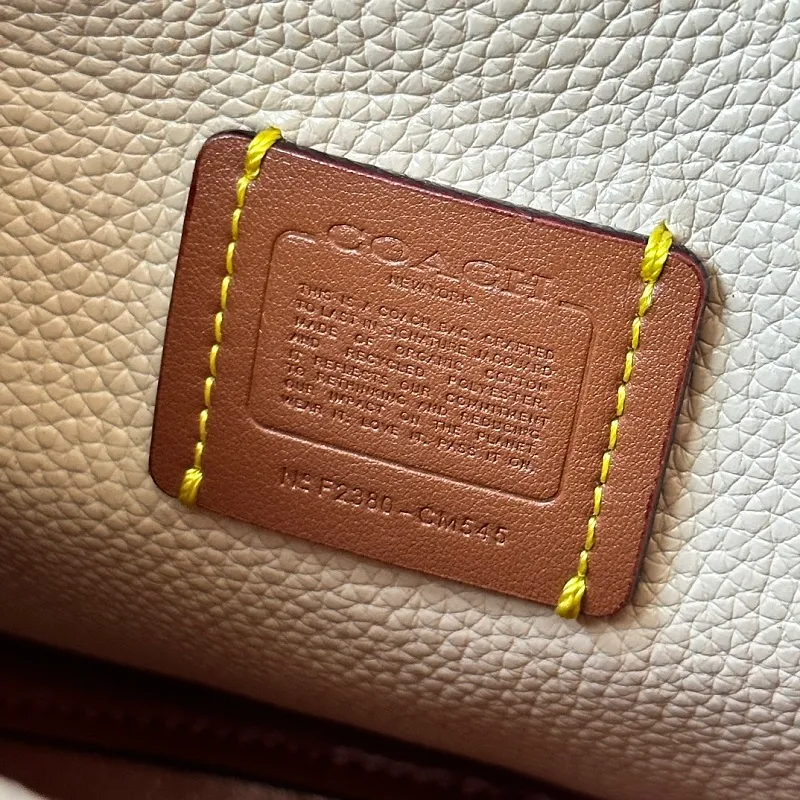 All Categories Coach Women's Bags (COACH) Coach CM545