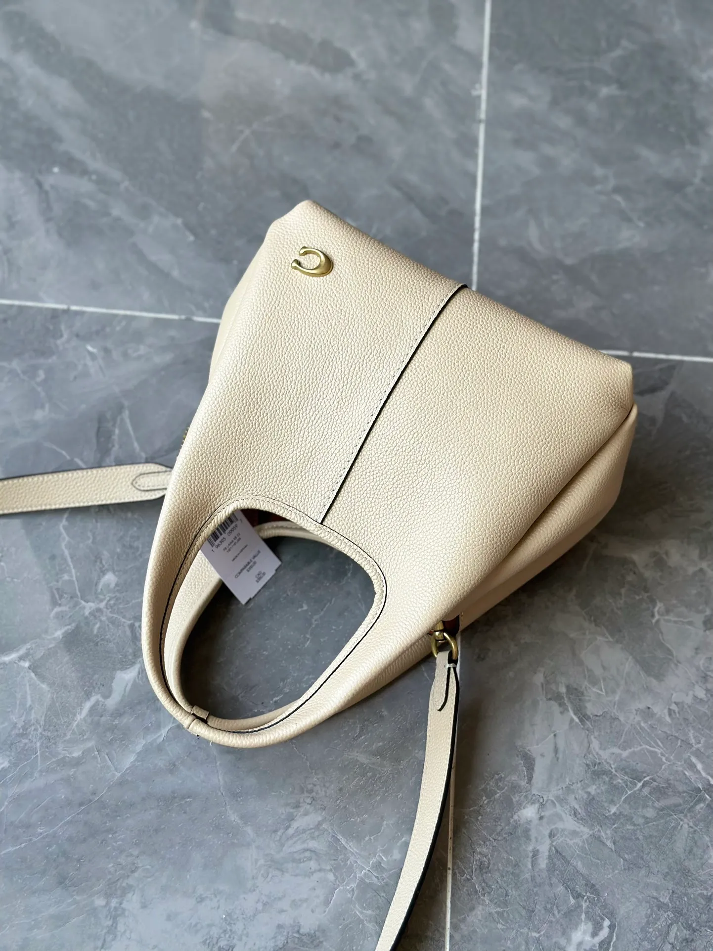 All Categories Coach Women's Bags (COACH) Coach CM545