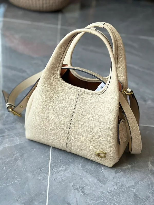 All Categories Coach Women's Bags (COACH) Coach CM545
