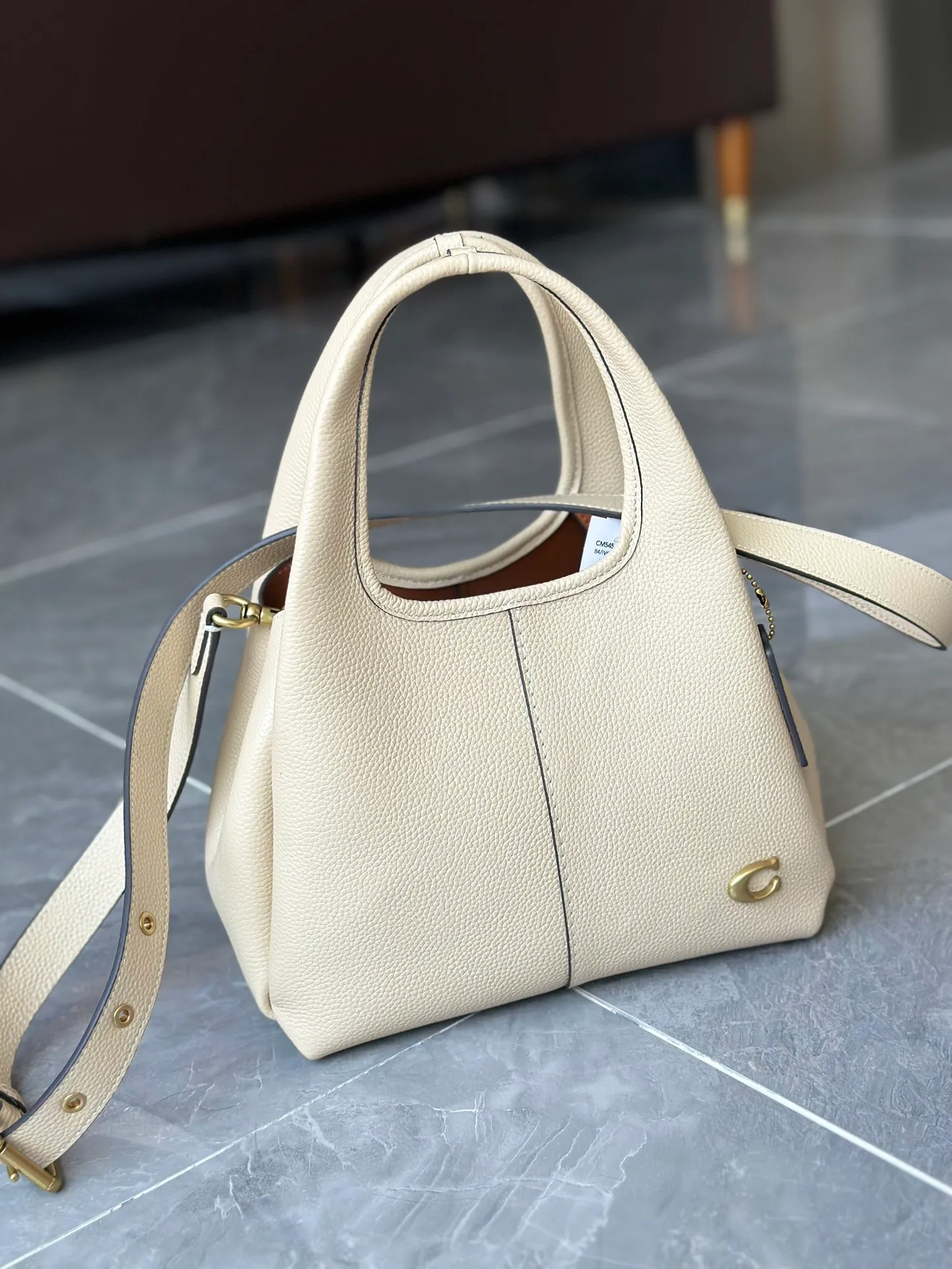 All Categories Coach Women's Bags (COACH) Coach CM545