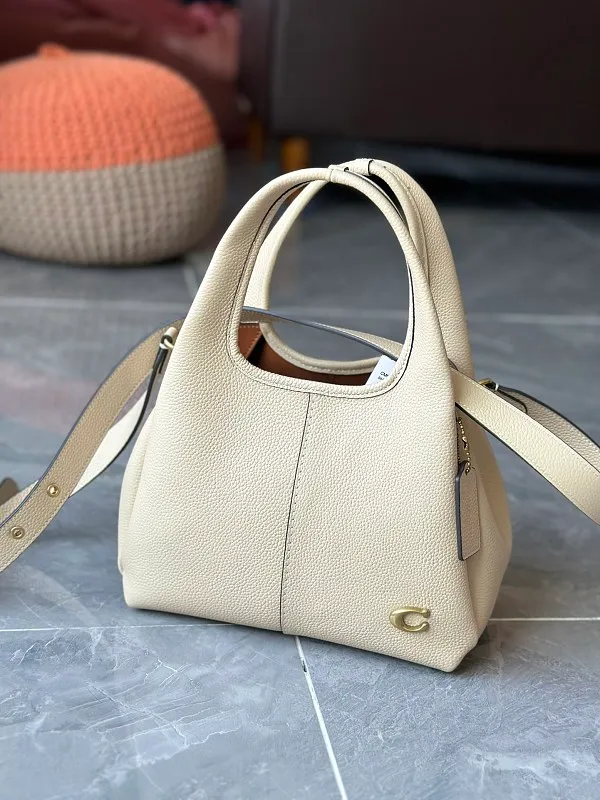 All Categories Coach Women's Bags (COACH) Coach CM545
