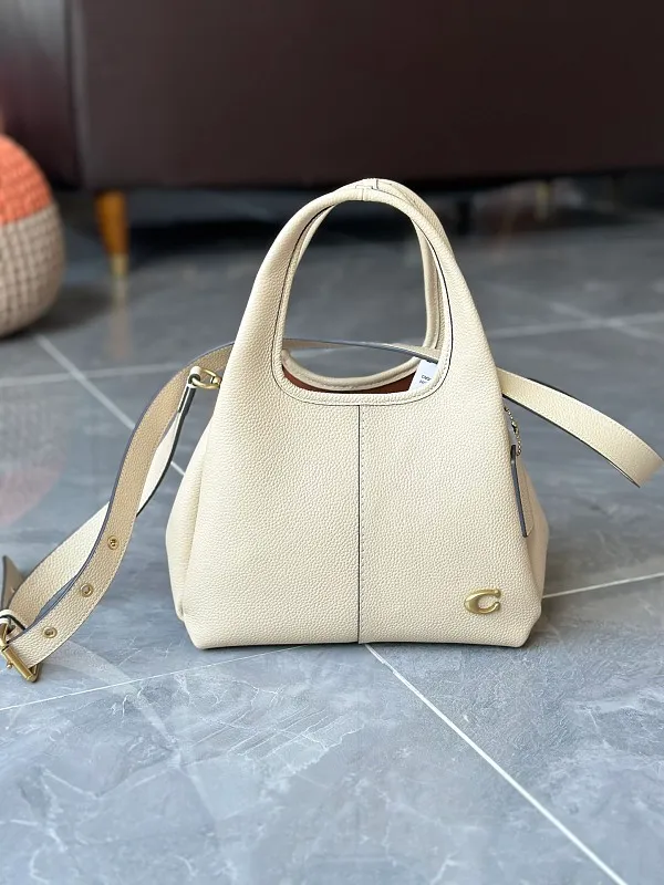 All Categories Coach Women's Bags (COACH) Coach CM545