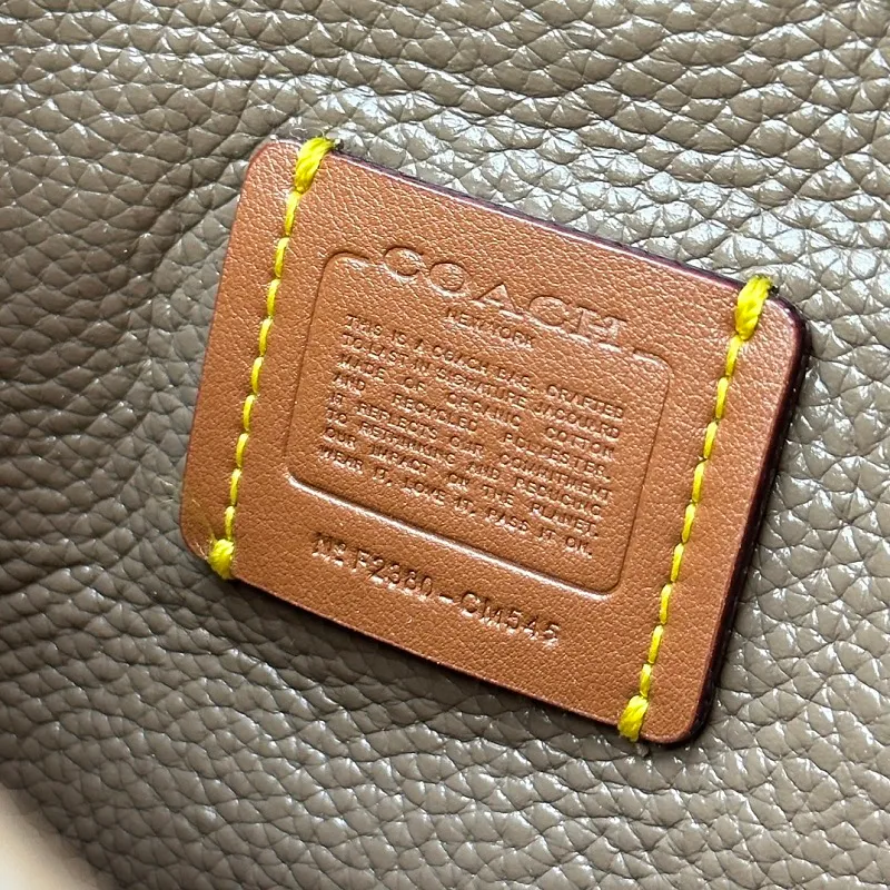 All Categories Coach Women's Bags (COACH) Coach CM545