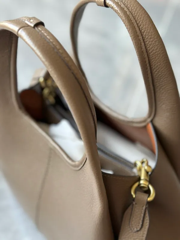All Categories Coach Women's Bags (COACH) Coach CM545