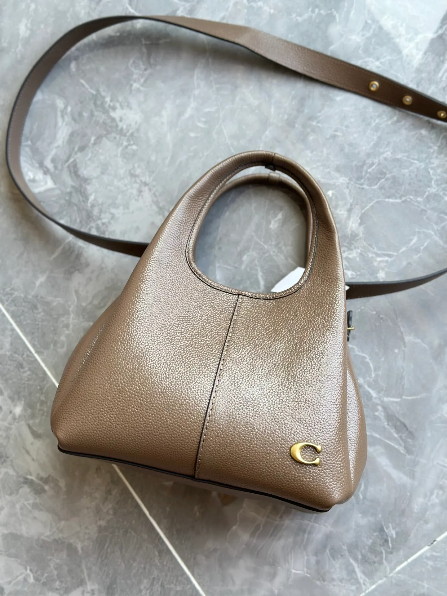All Categories Coach Women's Bags (COACH) Coach CM545