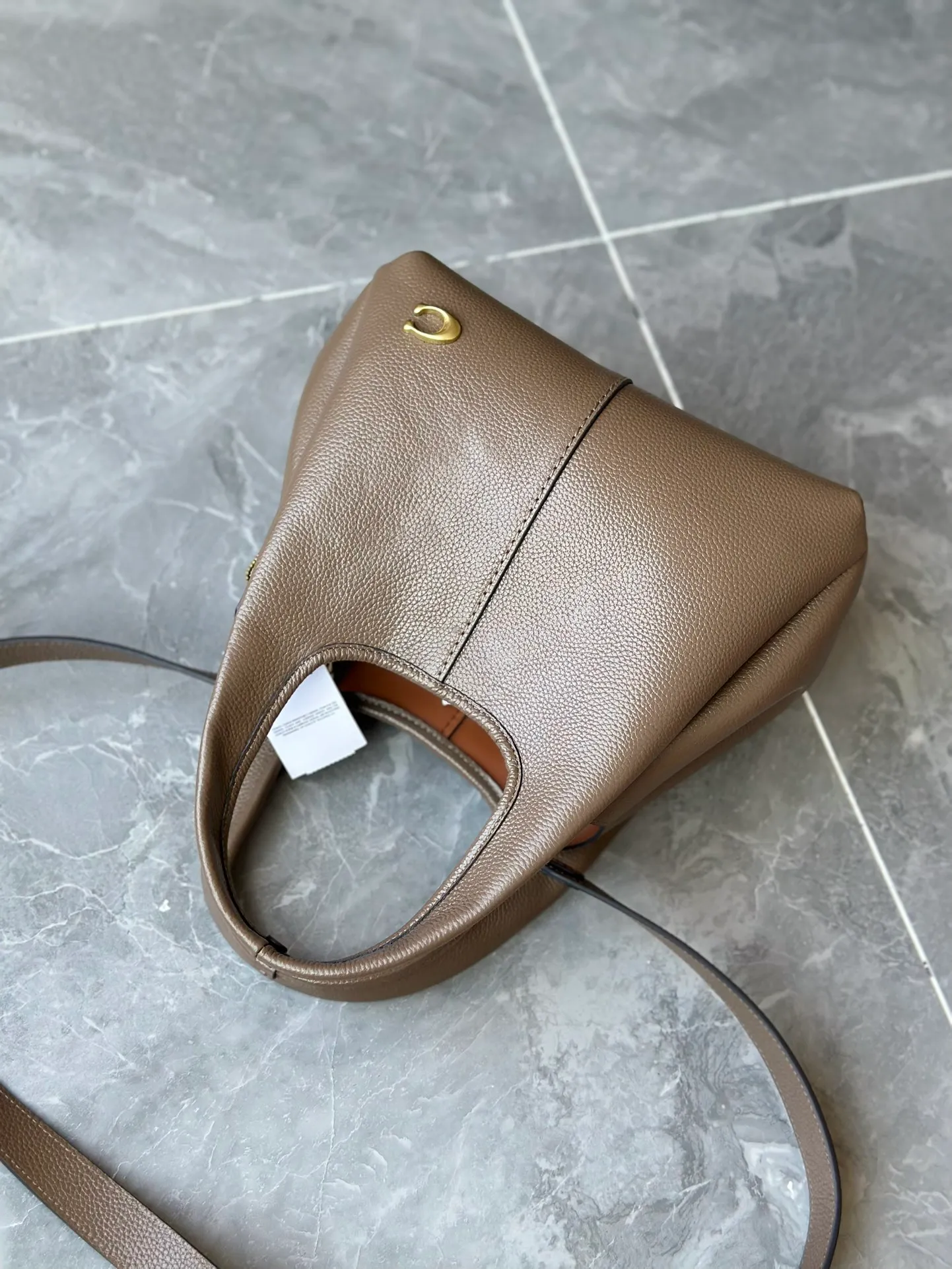 All Categories Coach Women's Bags (COACH) Coach CM545