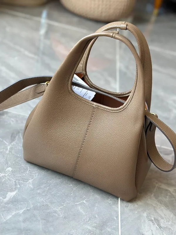 All Categories Coach Women's Bags (COACH) Coach CM545