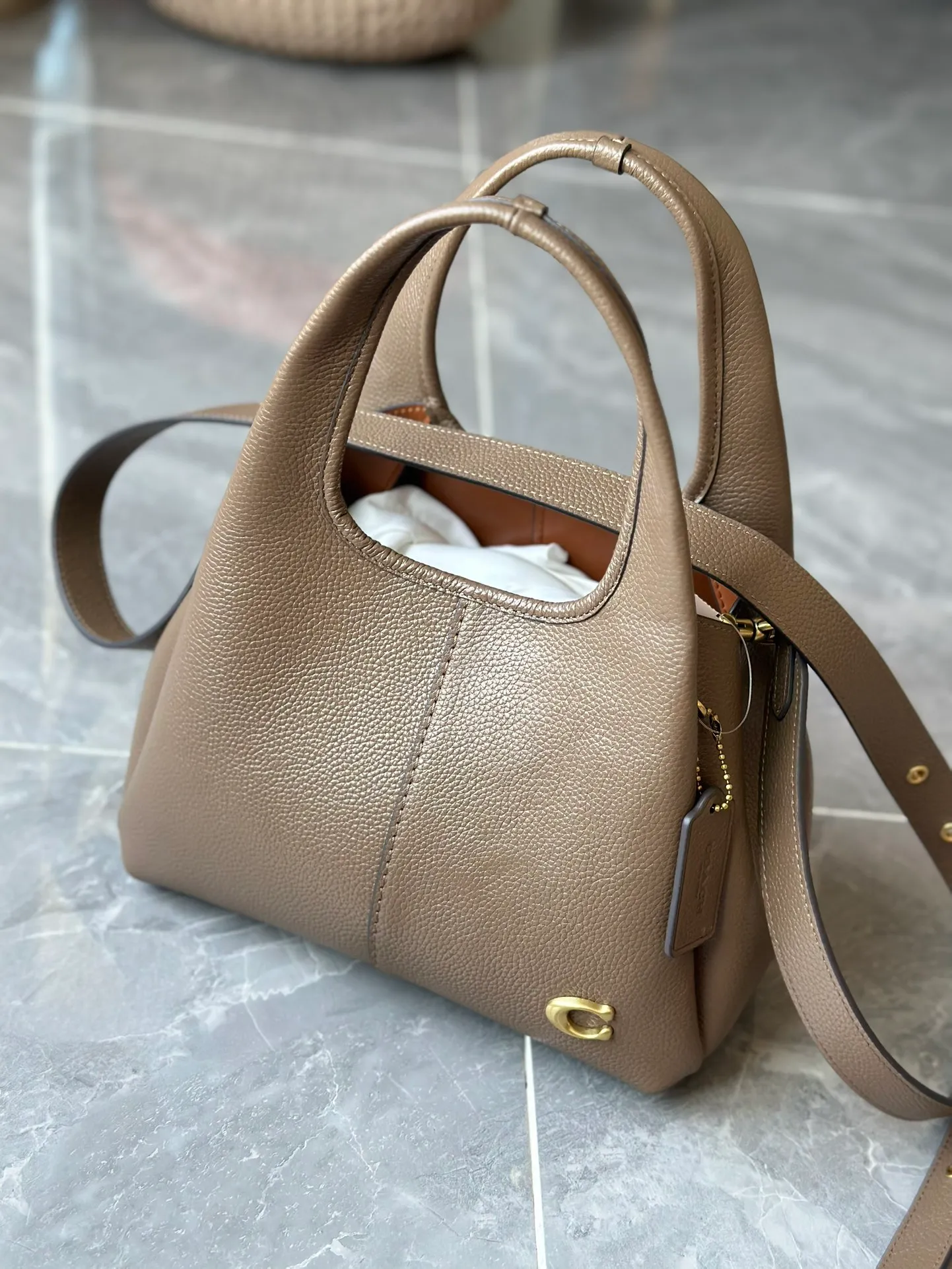 All Categories Coach Women's Bags (COACH) Coach CM545