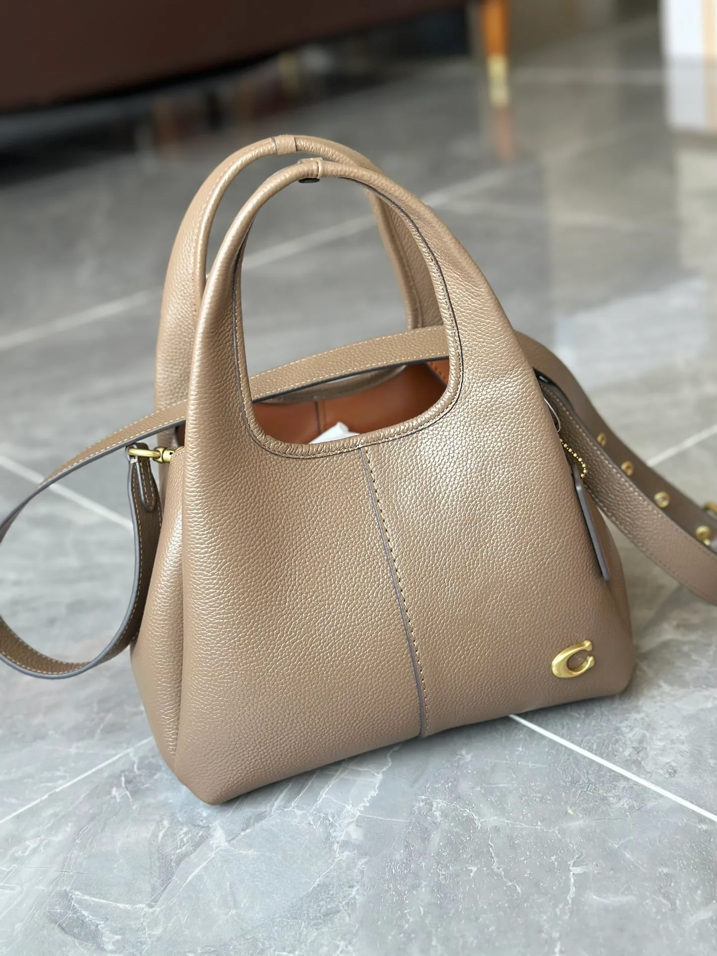 All Categories Coach Women's Bags (COACH) Coach CM545