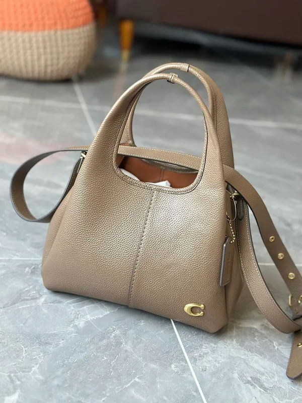 All Categories Coach Women's Bags (COACH) Coach CM545