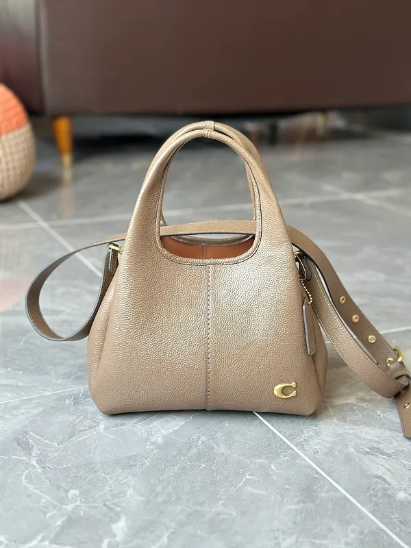 All Categories Coach Women's Bags (COACH) Coach CM545