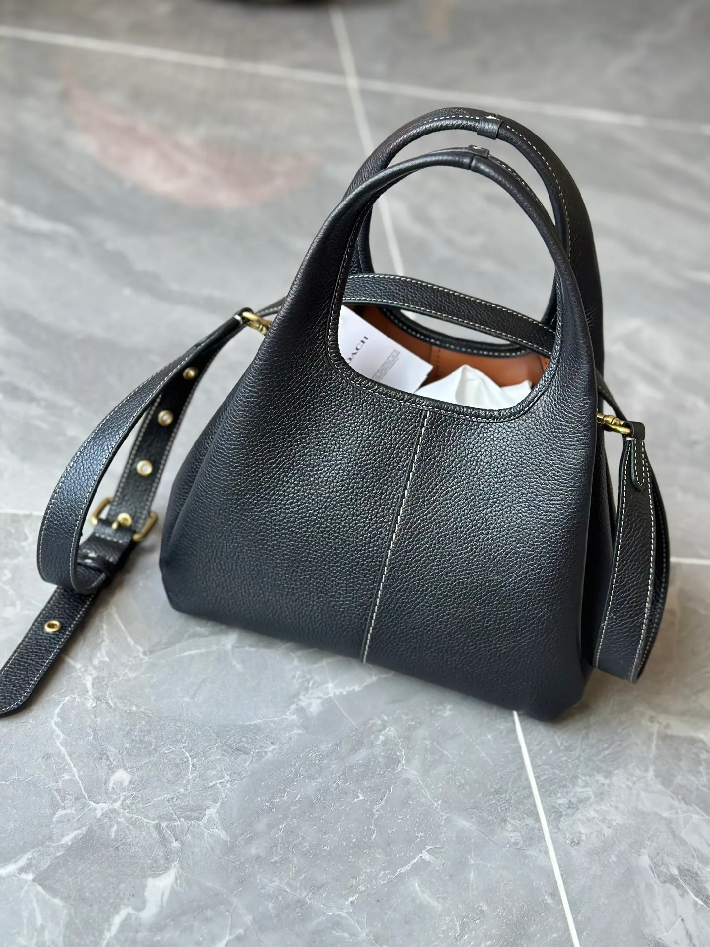 All Categories Coach Women's Bags (COACH) Coach CM545