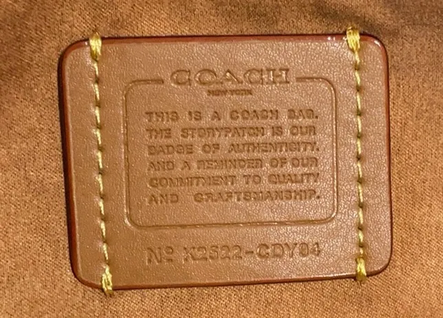 All Categories Coach Women's Bags (COACH) Coach cDY94