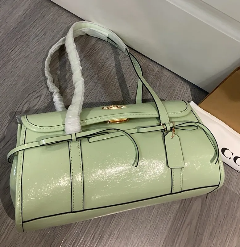 All Categories Coach Women's Bags (COACH) Coach cDY94