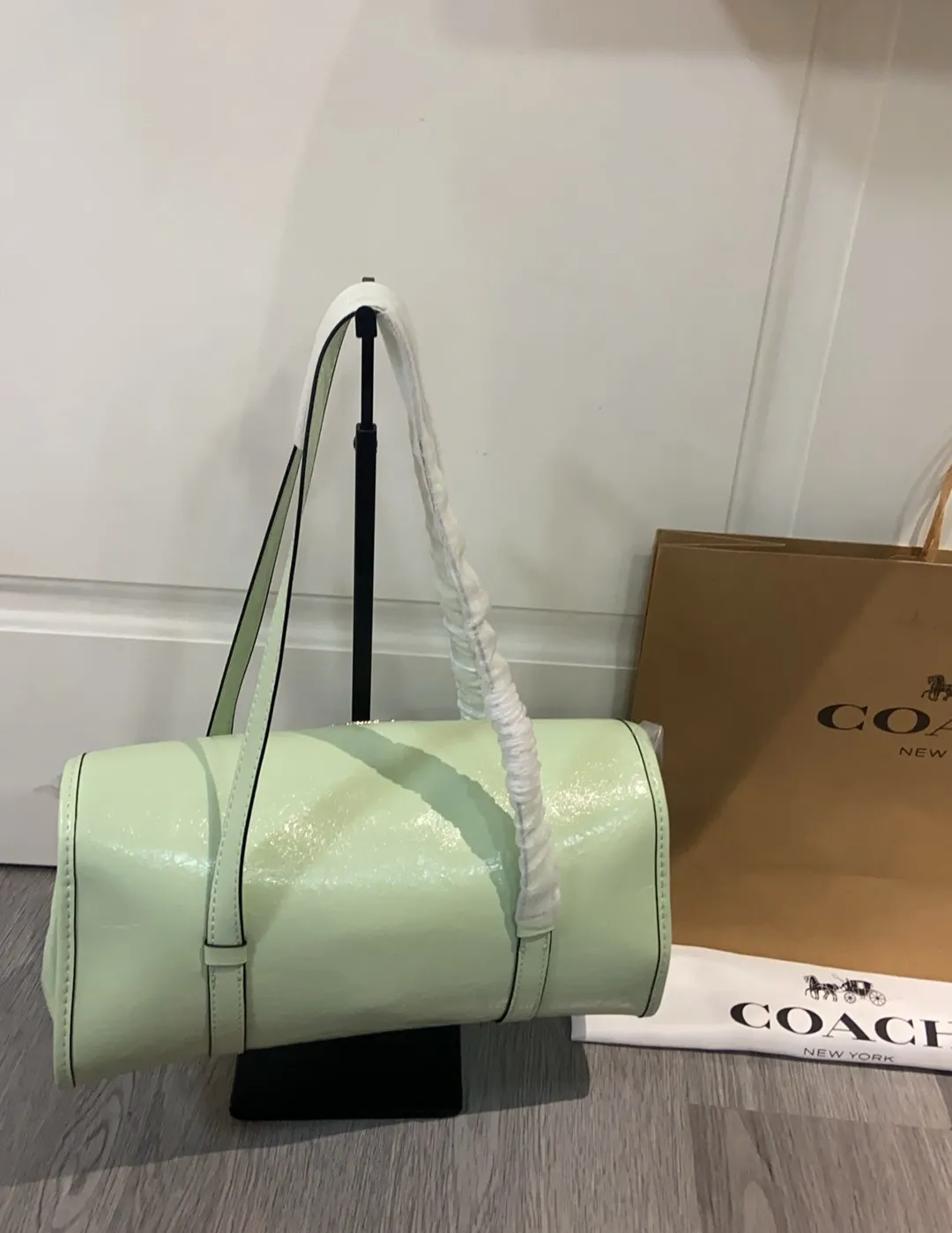 All Categories Coach Women's Bags (COACH) Coach cDY94