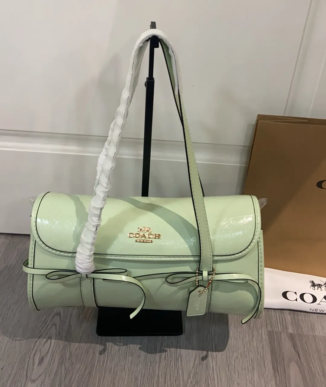 All Categories Coach Women's Bags (COACH) Coach cDY94
