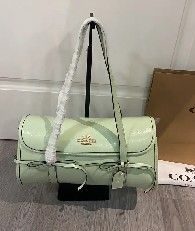 All Categories Coach Women's Bags (COACH) Coach cDY94