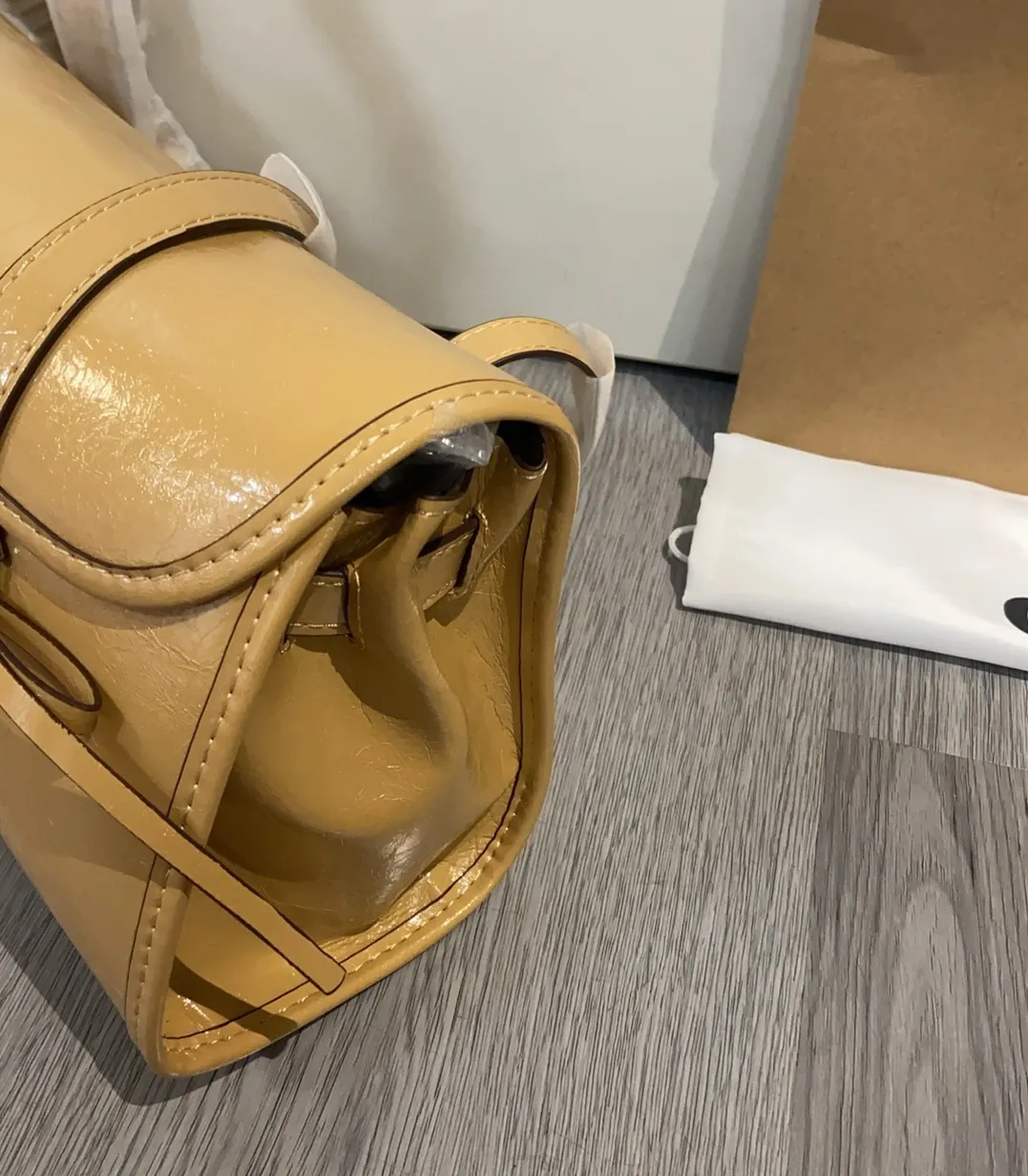 All Categories Coach Women's Bags (COACH) Coach cDY94