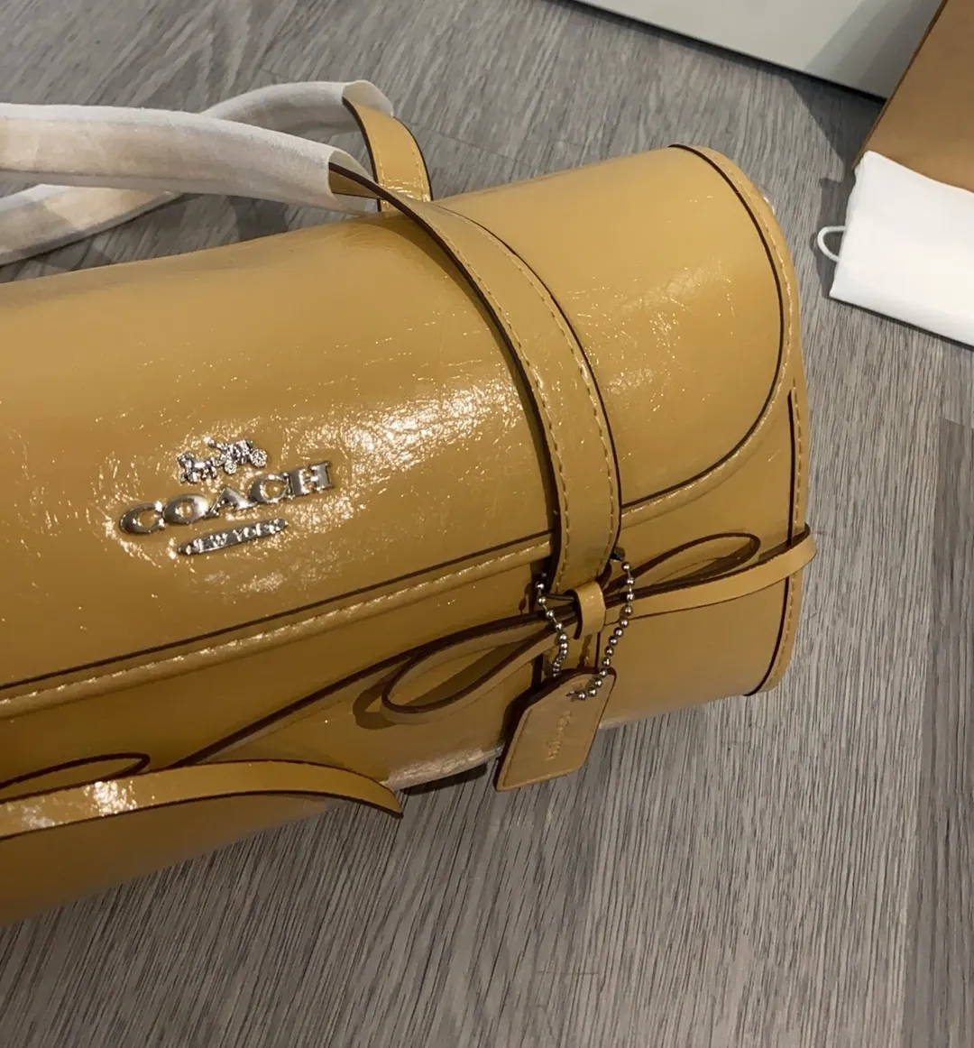 All Categories Coach Women's Bags (COACH) Coach cDY94