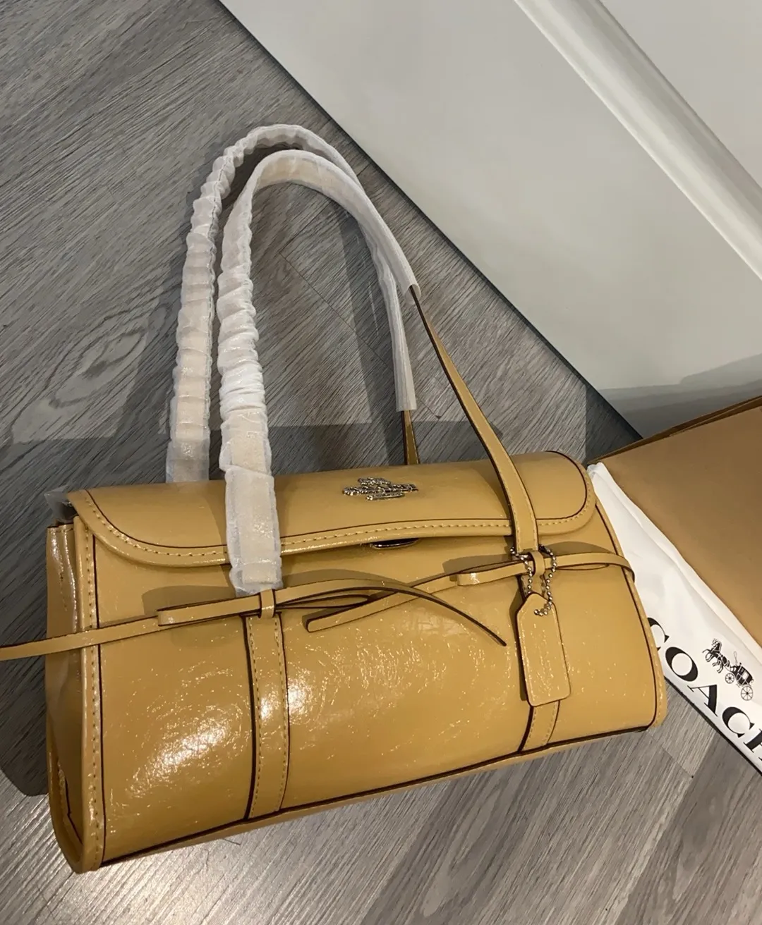 All Categories Coach Women's Bags (COACH) Coach cDY94