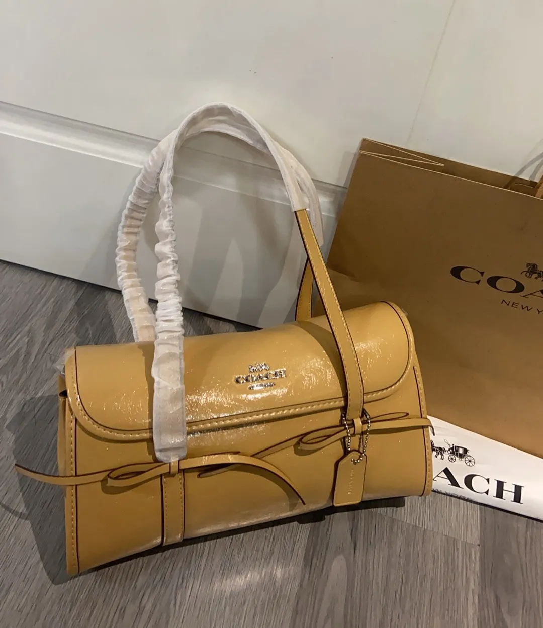 All Categories Coach Women's Bags (COACH) Coach cDY94