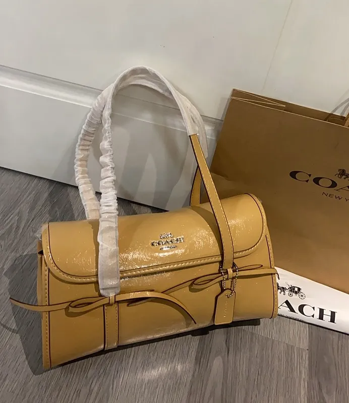 All Categories Coach Women's Bags (COACH) Coach cDY94