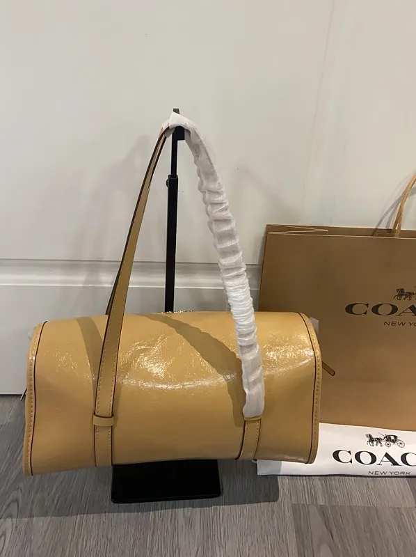 All Categories Coach Women's Bags (COACH) Coach cDY94