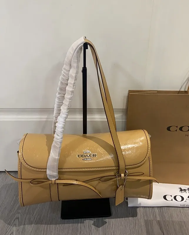 All Categories Coach Women's Bags (COACH) Coach cDY94