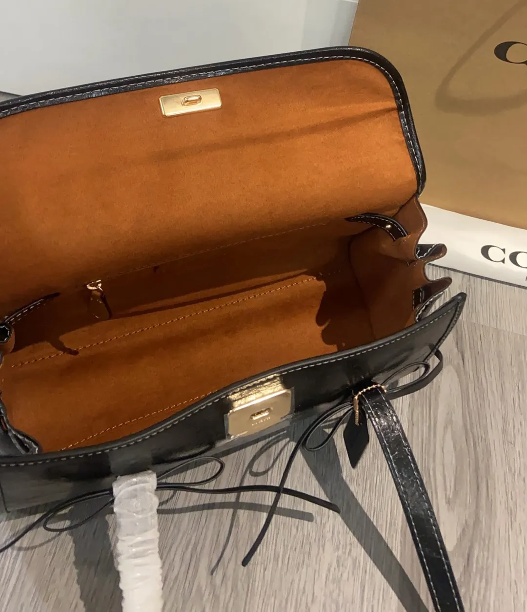 All Categories Coach Women's Bags (COACH) Coach cDY94