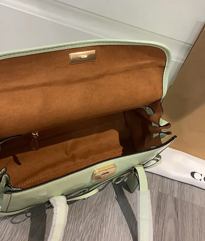 All Categories Coach Women's Bags (COACH) Coach cDY94