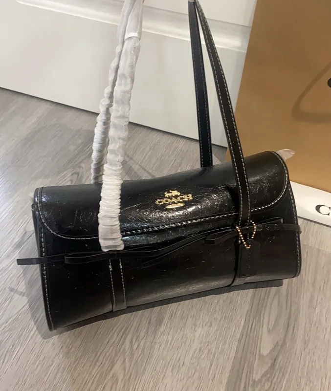 All Categories Coach Women's Bags (COACH) Coach cDY94