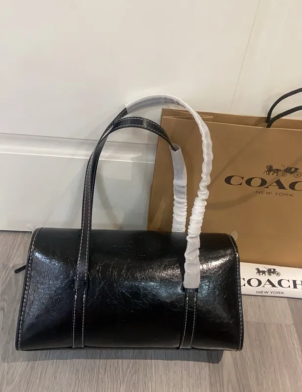 All Categories Coach Women's Bags (COACH) Coach cDY94