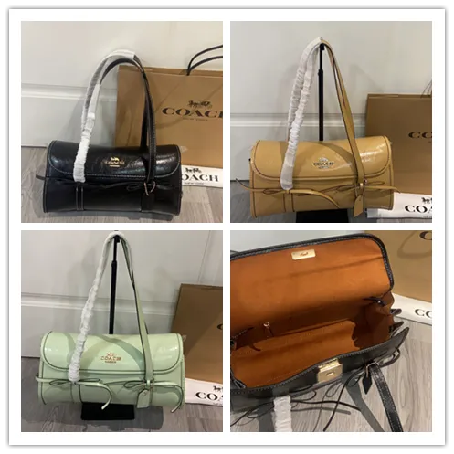 All Categories Coach Women's Bags (COACH) Coach cDY94