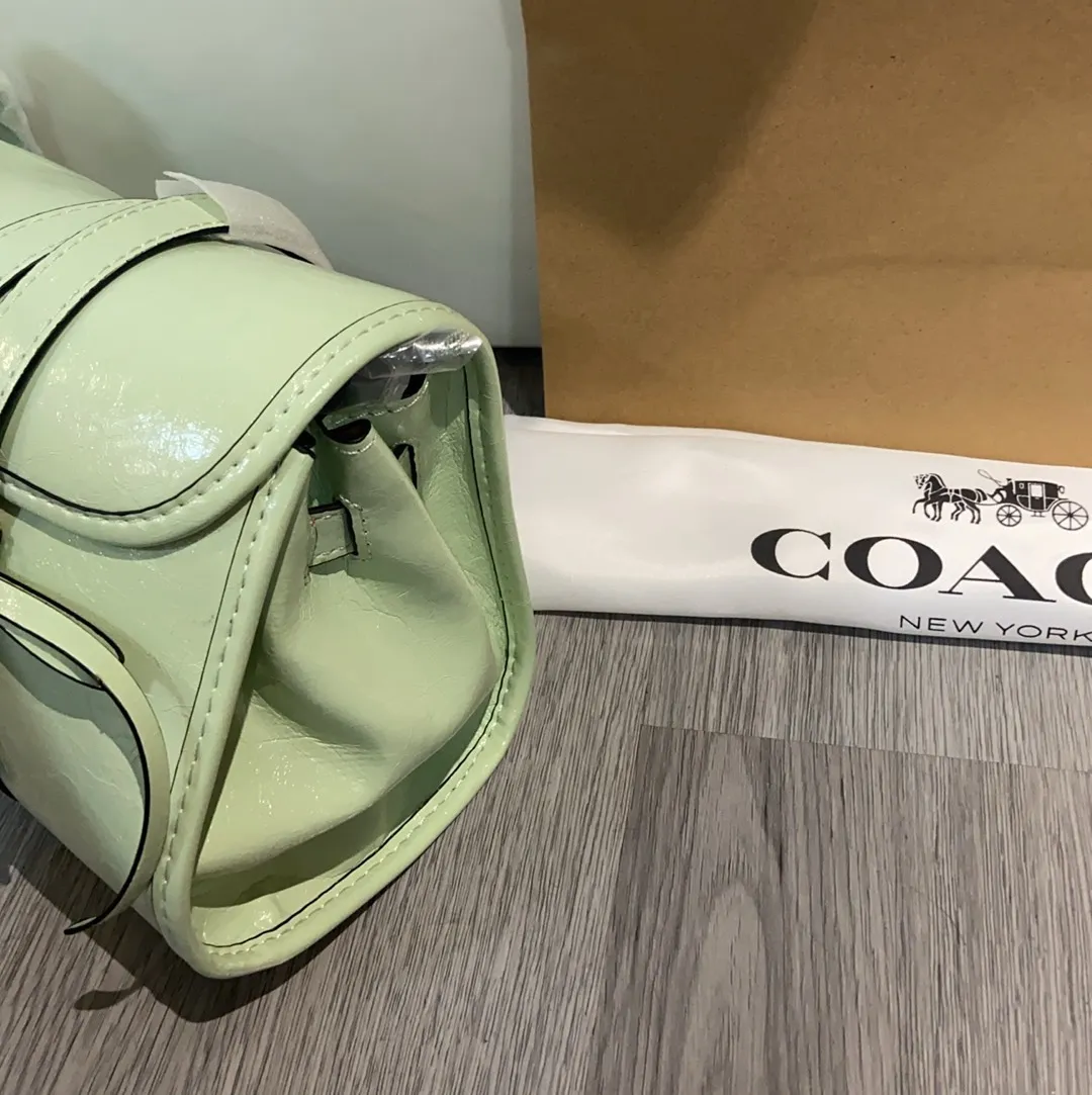 All Categories Coach Women's Bags (COACH) Coach cDY94
