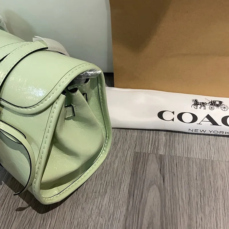 All Categories Coach Women's Bags (COACH) Coach cDY94