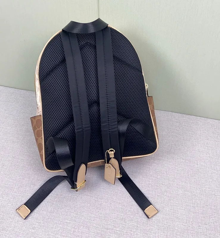 All Categories Coach Women's Bags (COACH) Coach CZ771