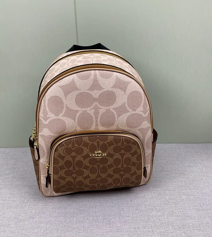 All Categories Coach Women's Bags (COACH) Coach CZ771