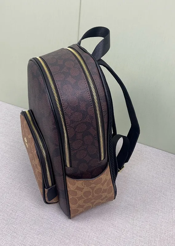 All Categories Coach Women's Bags (COACH) Coach CZ771