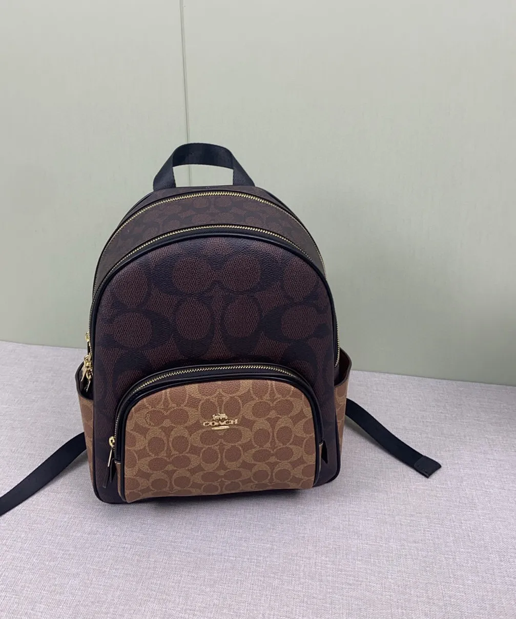 All Categories Coach Women's Bags (COACH) Coach CZ771