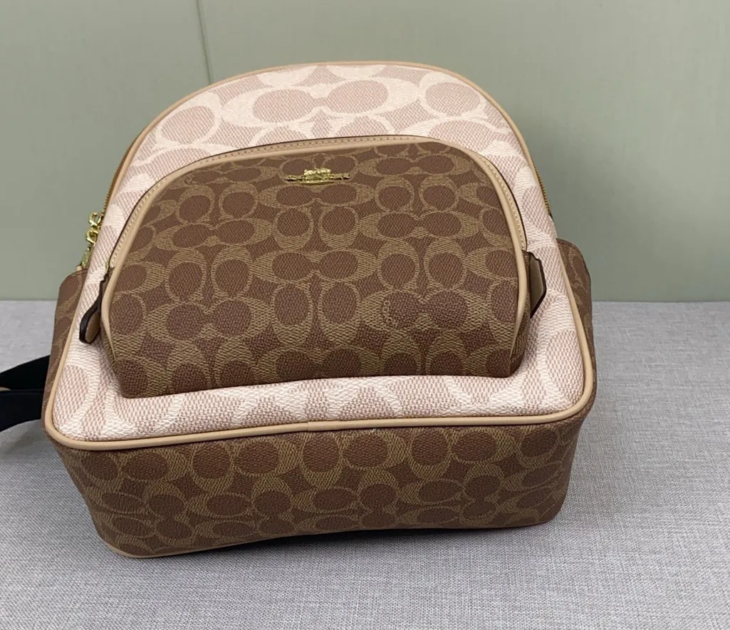 All Categories Coach Women's Bags (COACH) Coach CZ771