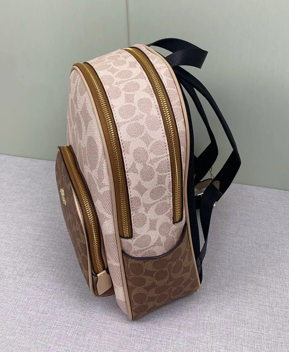 All Categories Coach Women's Bags (COACH) Coach CZ771