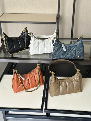 All Categories COACH Women's Bags COACH CDZ65