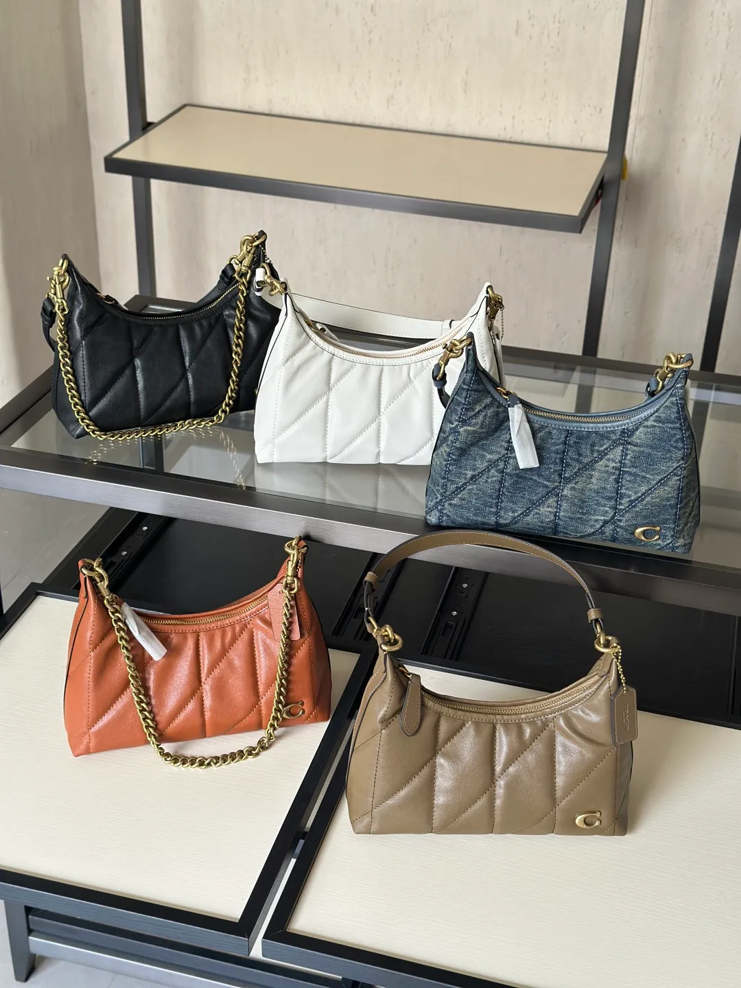 All Categories COACH Women's Bags COACH CDZ65