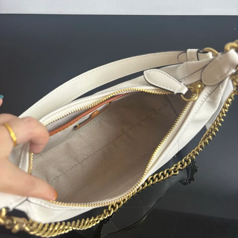 All Categories COACH Women's Bags COACH CDZ65