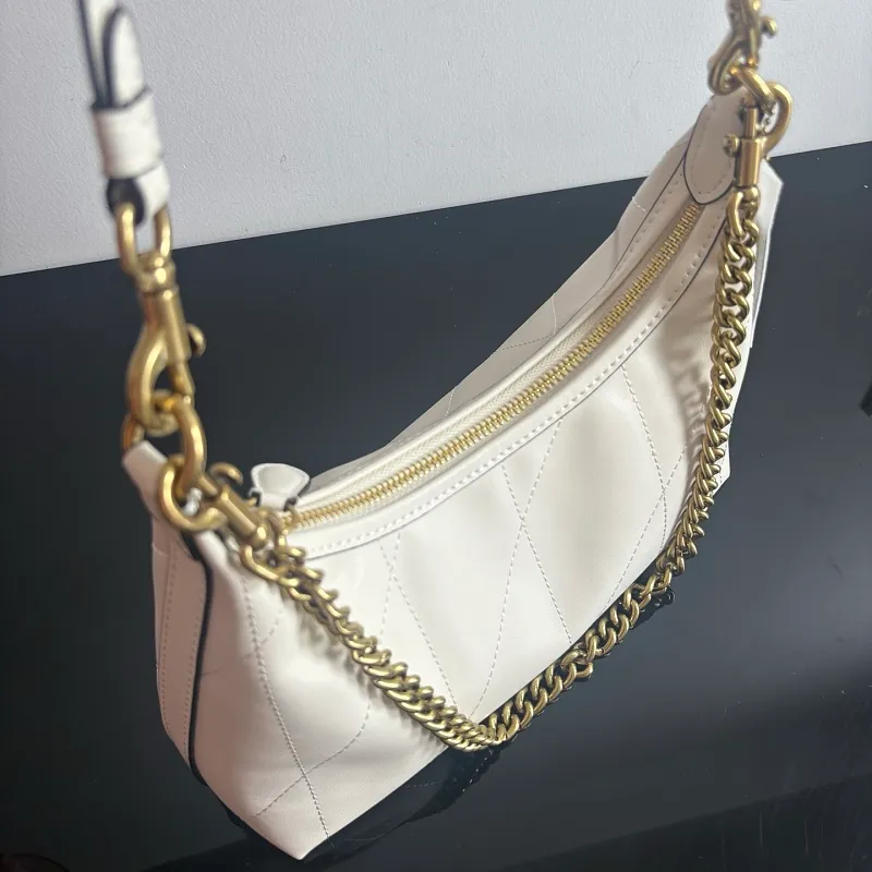 All Categories COACH Women's Bags COACH CDZ65