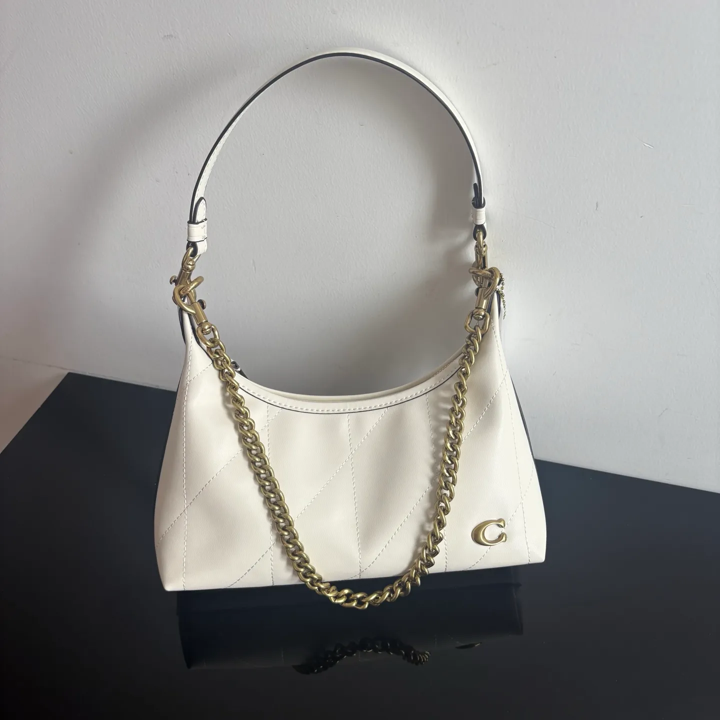 All Categories COACH Women's Bags COACH CDZ65
