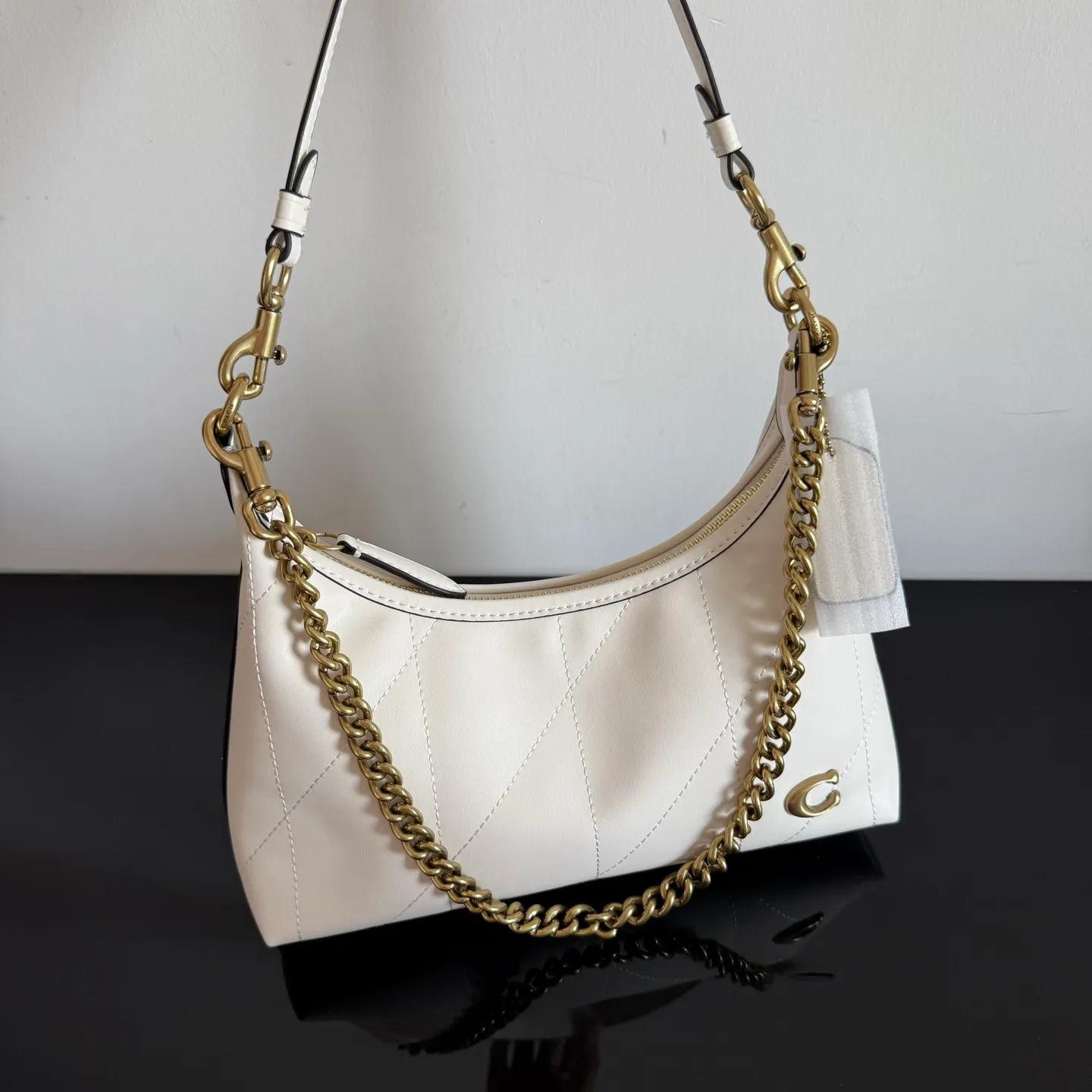 All Categories COACH Women's Bags COACH CDZ65